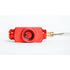 FlipFuel® Fuel Transfer Device